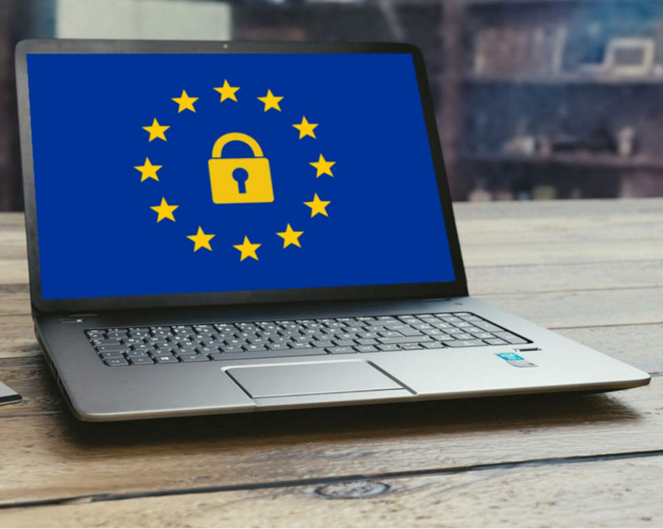 Privacy GDPR tetrasoft