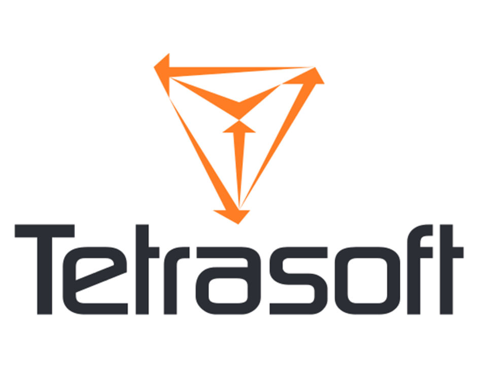 Privacy GDPR tetrasoft