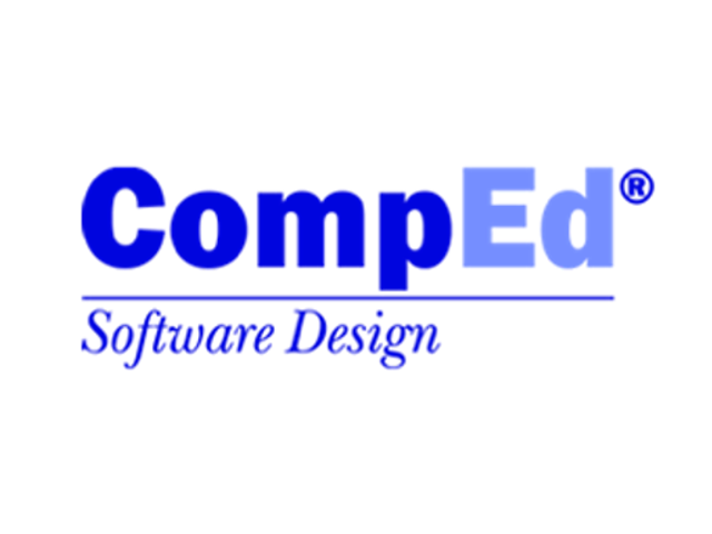 logo comped partner tetrasoft