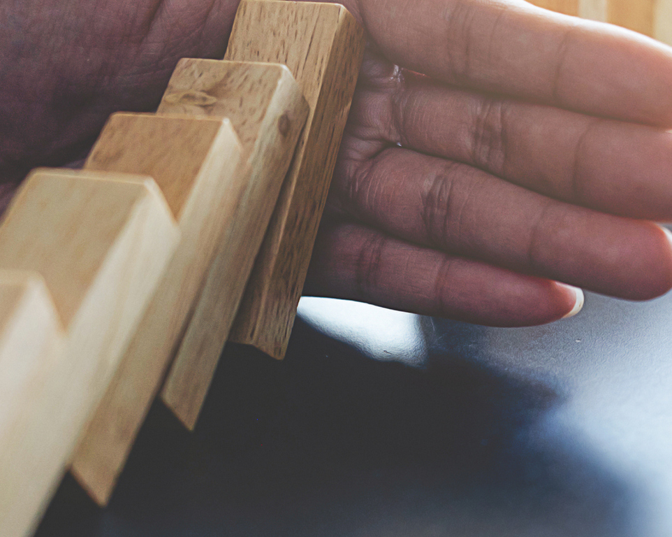 smart working ai tempi del corona virus