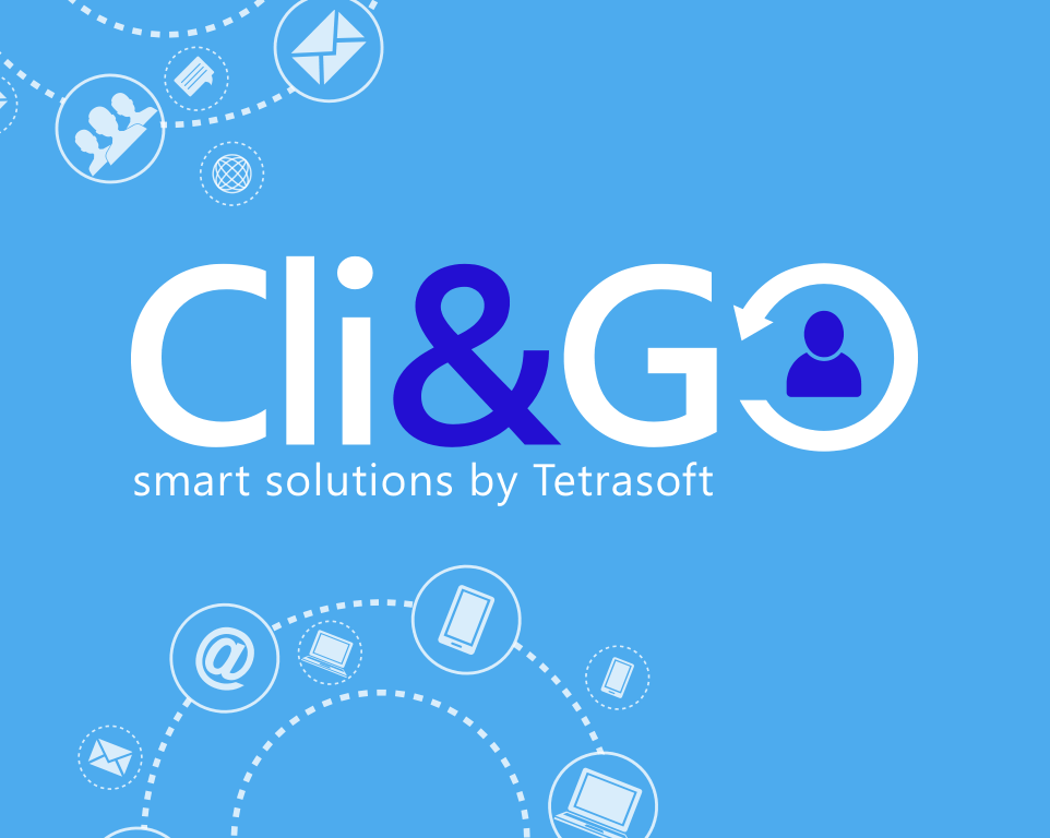 CRM TETRASOFT