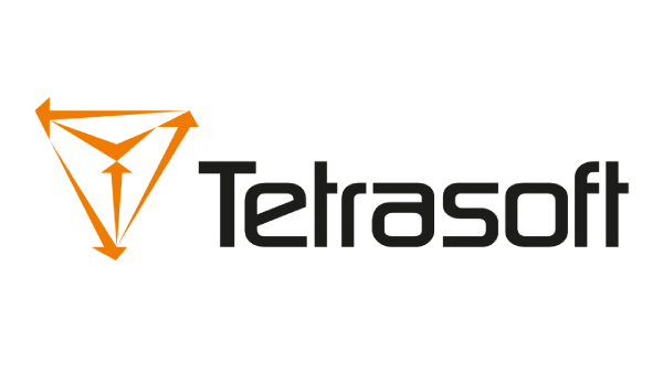 tetrasoft arezzo