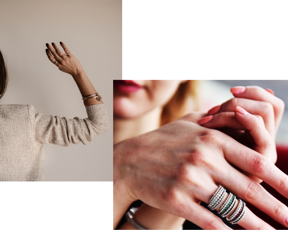 tetrasoft alchemy verticale orafo