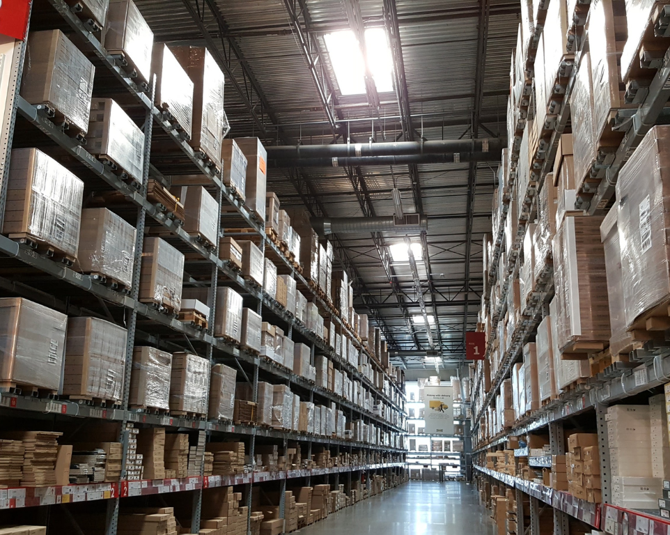 tetrasoft gestione fornitori preferenziali da piano di produzione mago4