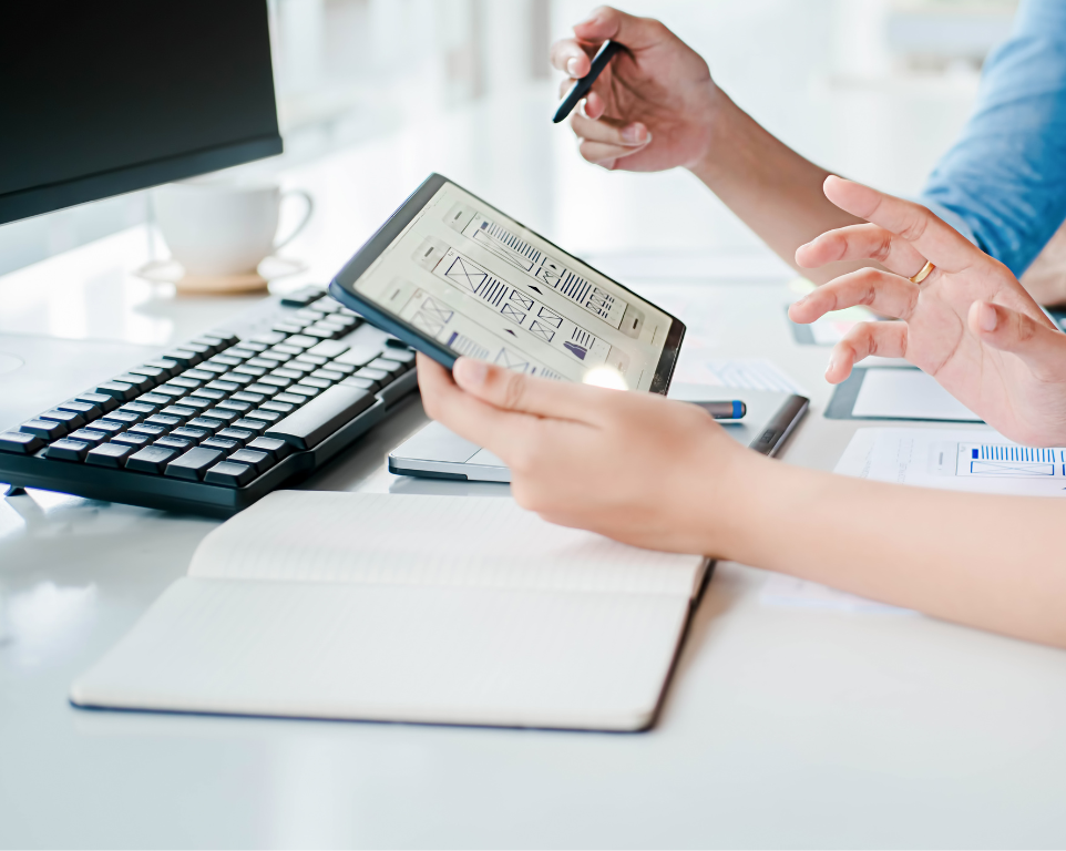 tetrasoft importazione file cad mago4