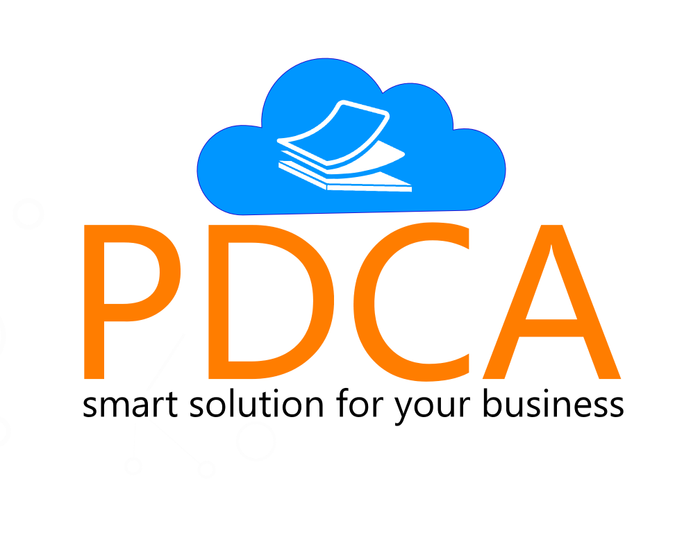 gestione documentale arezzo