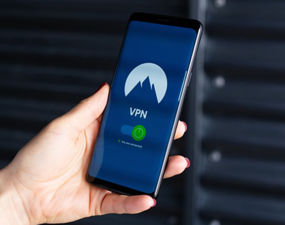 VPN Tetrasoft arezzo