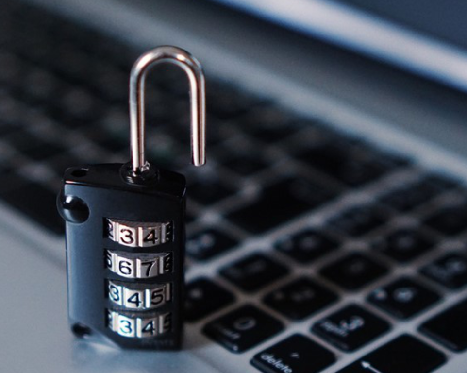 servizio gestito n-able solution Tetrasoft arezzo