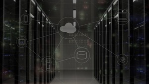 BUSINESS CONTINUITY