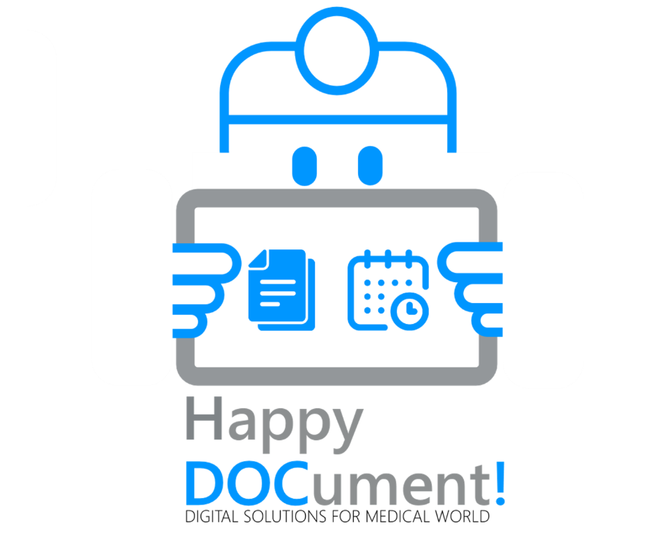 gestione studio maedico appuntamenti, visite, cartelle cliniche