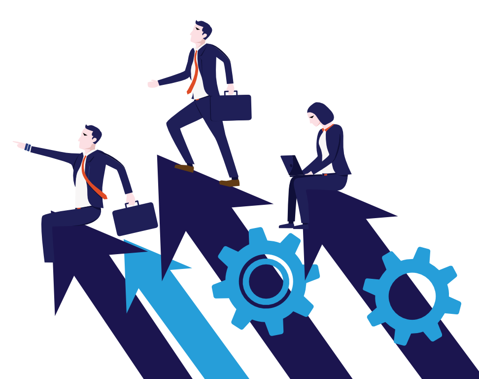 offoice automation tetrasoft