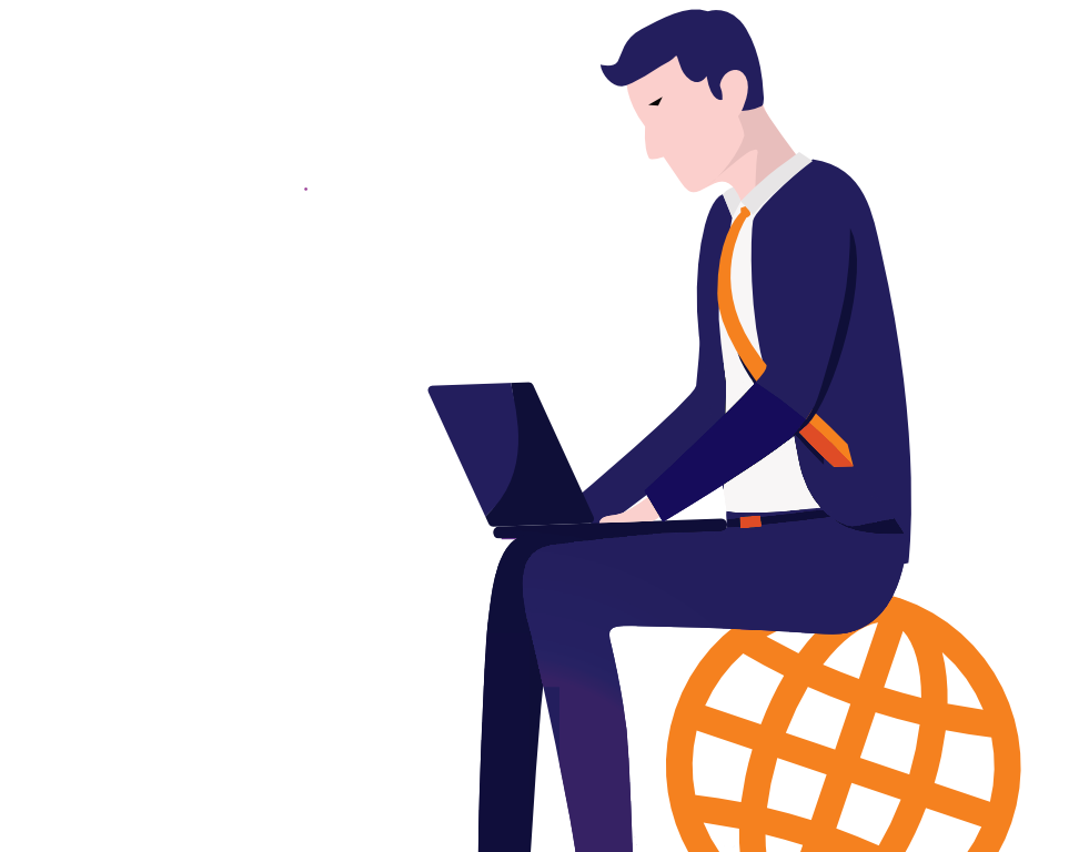 sicurezza dati tetrasoft