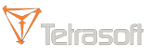 Tetrasoft