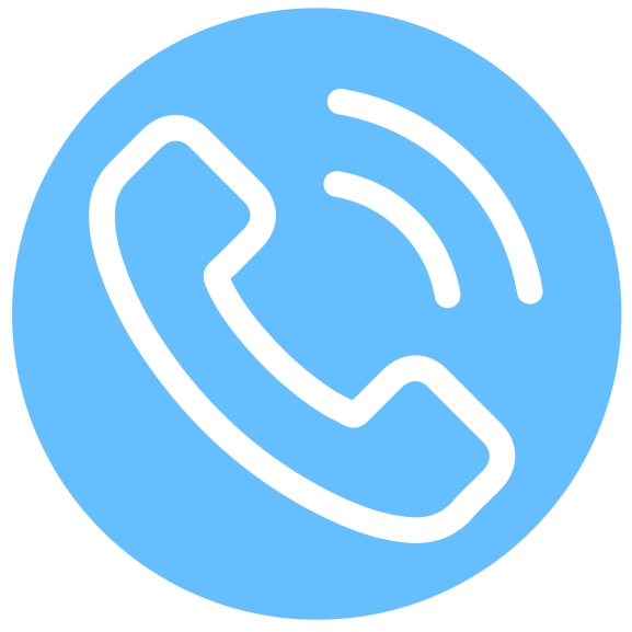 Voip costi