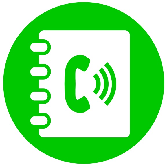 Informazione Voip