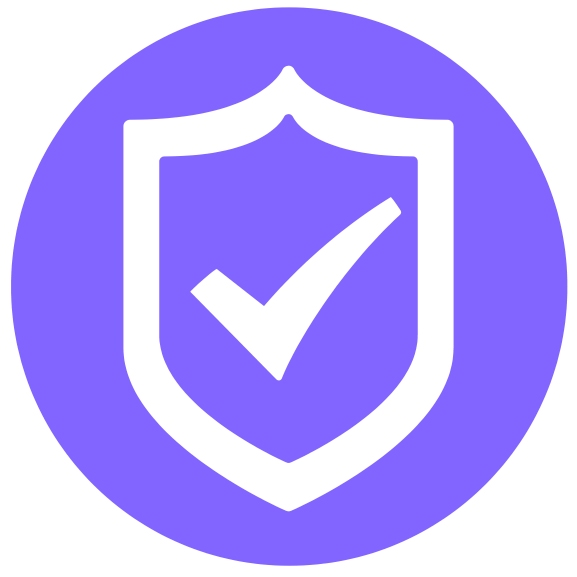 Una rubrica Voip in tutta sicurezza