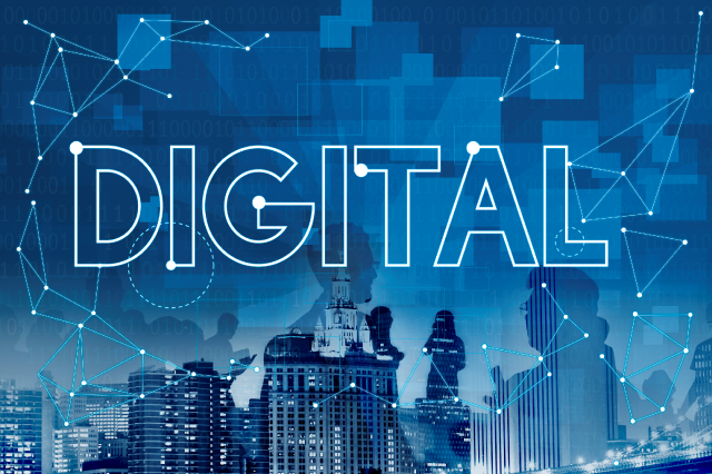 seo, webmarketing Tetrasoft 