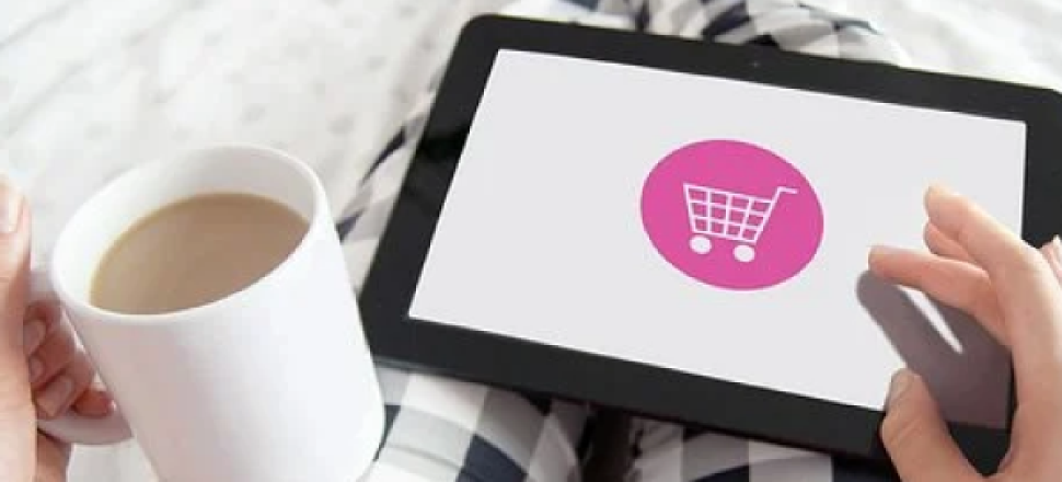 privacy e-commerce tetrasoft