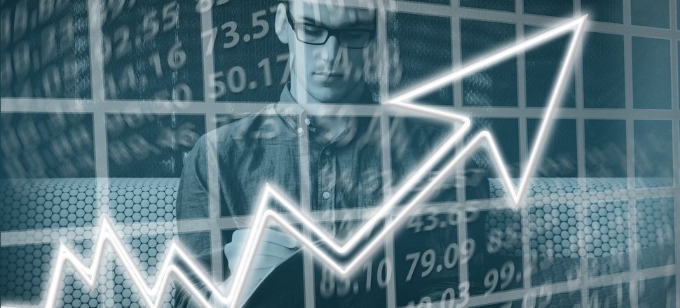 digitalizzazione Tetrasoft