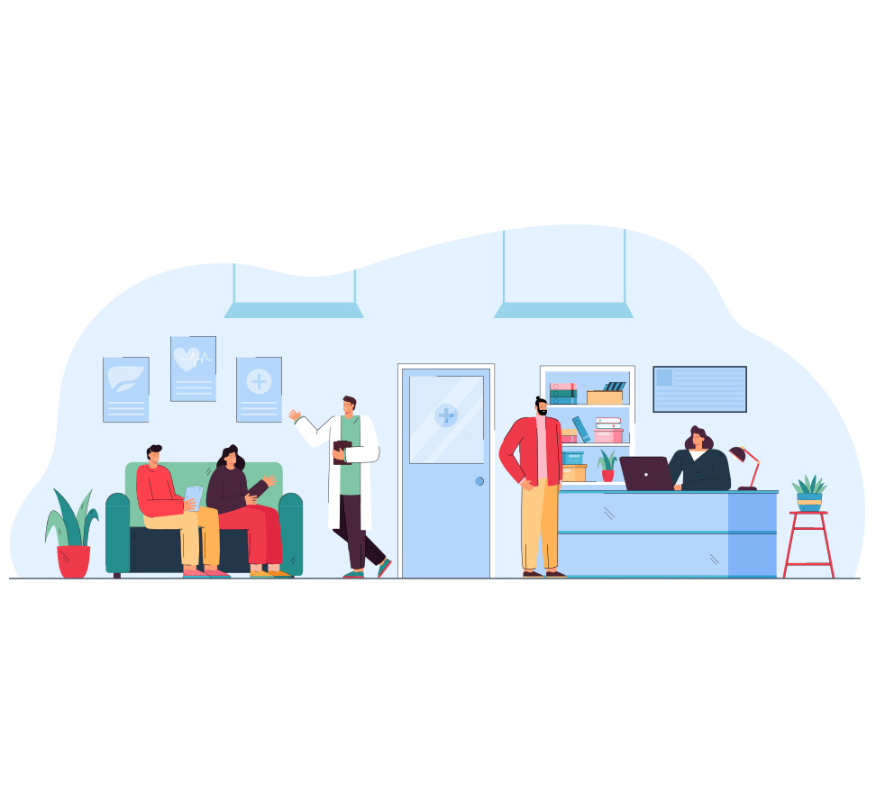 happydocument tetrasoft