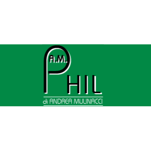 Amphil tetrasoft 
