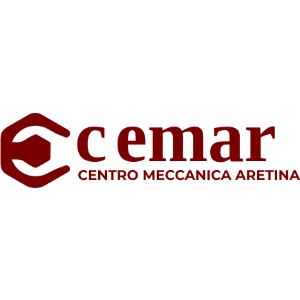 cemar arezzo tetrasoft 