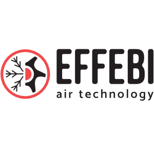 Effebi compressori