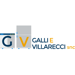 galli e villarecci arezzo tetrasoft