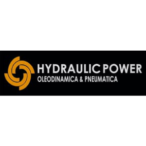 hydraulicpower arezzo tetrasoft