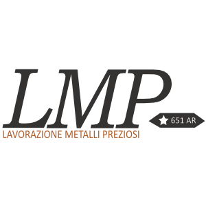 LMP azienda orafa tetrasoft arezzo