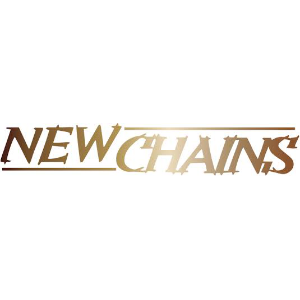 Newchains arezzo tetrasoft