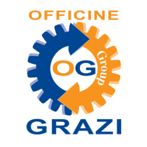 officine grazi arezzo tetrasoft 