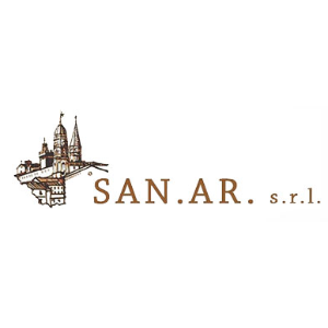 sanar arezzo tetrasoft