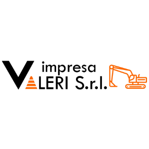 IMPRESA VALERI TETRASOFT