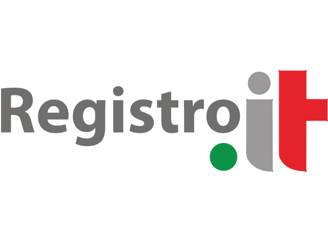 logo registro partner tetrasoft